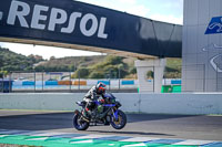 25-to-27th-november-2017;Jerez;event-digital-images;motorbikes;no-limits;peter-wileman-photography;trackday;trackday-digital-images